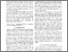 [thumbnail of 04050042[1].pdf]