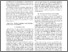 [thumbnail of 04711215[1].pdf]