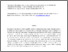 [thumbnail of Billington_Field_Wilkie_Wann_JEPHPP_09.pdf]