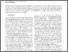 [thumbnail of Au_Cl_I_PCCP_rev.pdf]