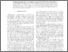 [thumbnail of Vorselaars-09-pressure-dep-strain-hardening.pdf]