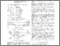 [thumbnail of US5969215.pdf]