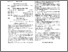 [thumbnail of US5302523.pdf]