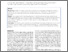 [thumbnail of 2010_Dunwell_et_al_Palm.pdf]