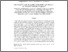 [thumbnail of Copyright Cambridge University Press]
