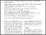 [thumbnail of open access]