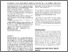 [thumbnail of WJG-DD_paper.pdf]