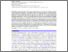 [thumbnail of McSorleyCruickshank10.pdf]
