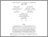 [thumbnail of paper_rev7.pdf]