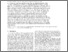 [thumbnail of delanoe_hogan_atrain.pdf]