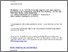 [thumbnail of 16235innovation_search.pdf]