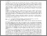 [thumbnail of ees9_6_142010.pdf]