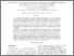 [thumbnail of 2010JTECHA1455.pdf]