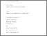 [thumbnail of watkins_ish2009_with_figs.pdf]