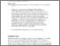 [thumbnail of Conference paper]
