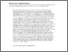 [thumbnail of The_evolution_of_indigenous_contractors_in_Ghana.pdf]