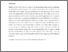 [thumbnail of Quality_of_tender_documents_-_case_studies_from_the_UK.pdf]