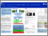 [thumbnail of A075446.0125VER.2.pdf]