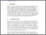 [thumbnail of Arnell_Climatic_Change_vol_100.pdf]