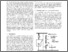 [thumbnail of 2002GL014878.pdf]