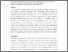 [thumbnail of Hayes_Macromolecules_PP.pdf]