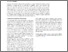 [thumbnail of Hayes_Polymer_Chemistry_Review_TEXT_PP.pdf]