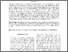 [thumbnail of Hosfield 2009.pdf]