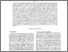 [thumbnail of fsck_ams_conf1.pdf]