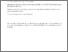 [thumbnail of SowleyDewey&ShawEJPP2010_authors_ms.pdf]