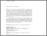 [thumbnail of moist_bl.pdf]