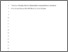 [thumbnail of Gomez-Eyles_et_al_(2010)_Environmental_Pollution_158_278_-_284.pdf]