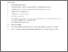 [thumbnail of FHK-JOC-SI.pdf]