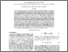 [thumbnail of 1520-0450(2001)040_0586_NMOTPE_2.0.pdf]