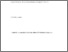 [thumbnail of FFKLVFF_SoftMatter_latest.pdf]