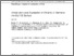 [thumbnail of 16620_Cu110_Ser_rev_101103a.pdf]