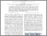 [thumbnail of e196102.pdf]