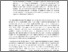 [thumbnail of Mediating_Punitiveness.pdf]