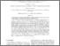 [thumbnail of 16701_2011jas3573.1[1].pdf]