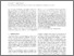 [thumbnail of 2009RG000323.pdf]