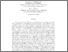 [thumbnail of paper]