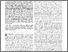 [thumbnail of hong2.pdf]