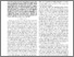 [thumbnail of ijcnn2010_manuscript.pdf]