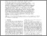 [thumbnail of Chiu_etal_JGR10_CloudMode.pdf]