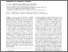 [thumbnail of Chiu_etal_ACP_2010.pdf]