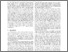 [thumbnail of Marshak_etal_GRL_2009.pdf]