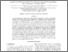[thumbnail of Yang_etal_JAS_2008.pdf]