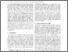 [thumbnail of Schull_etal_GRL_2007.pdf]