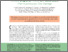 [thumbnail of Turner_etal_BAMS_2007.pdf]