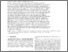 [thumbnail of Chiu_etal_JGR_2006.pdf]