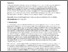 [thumbnail of Tiffin_ms-word_paper_rev.pdf]